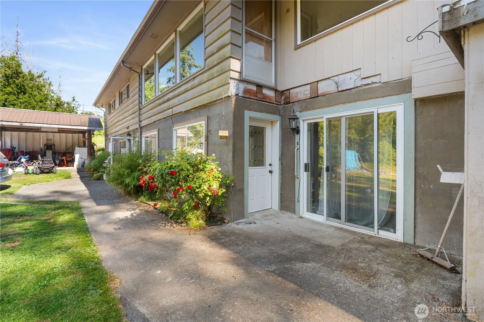 Property photo for 3092 Mt Baker Highway, Bellingham photo 4