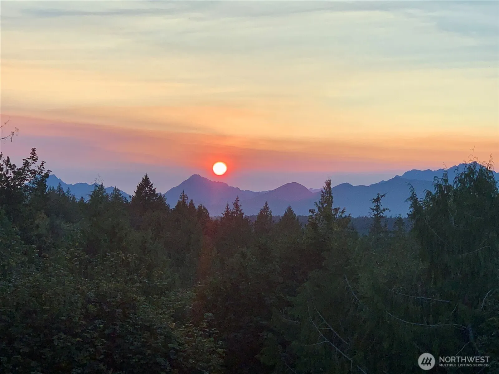 Property photo for 2606 Ne Lillehammer Lane, Poulsbo photo 3