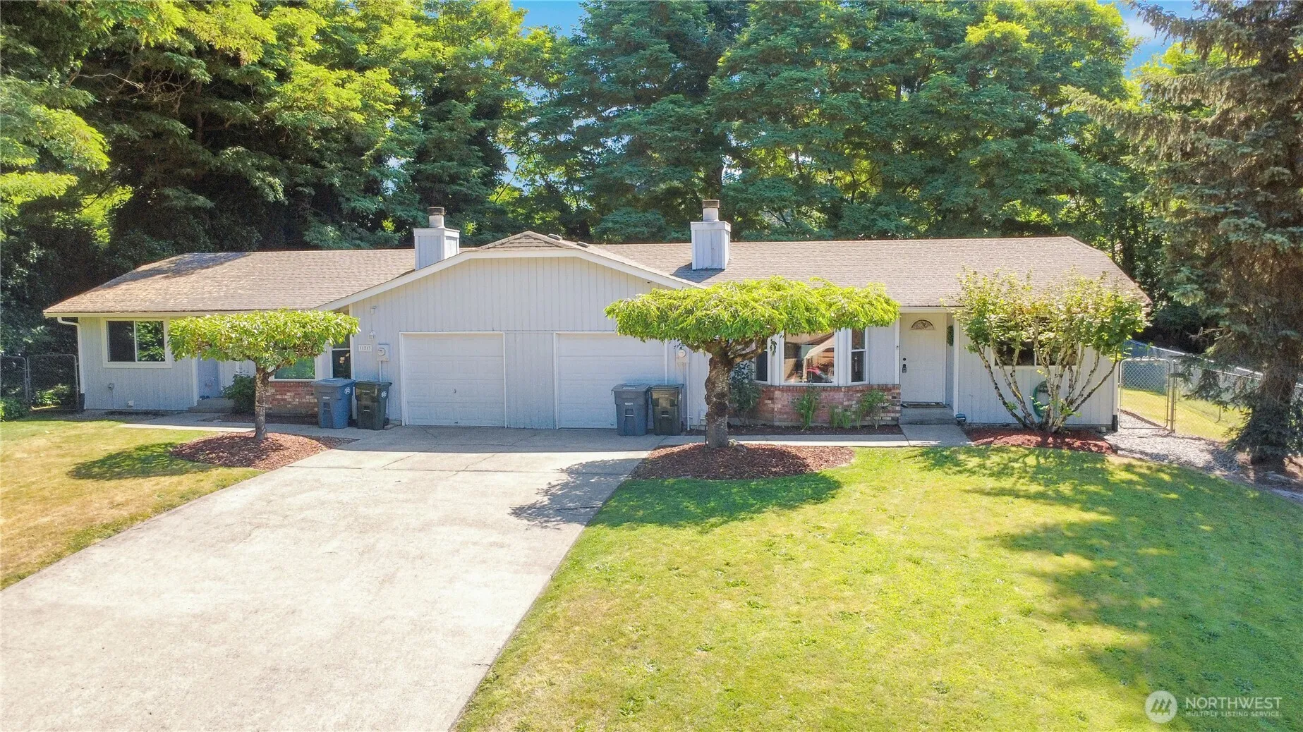 Property photo for 11215 89th Avenue Ct E, Puyallup