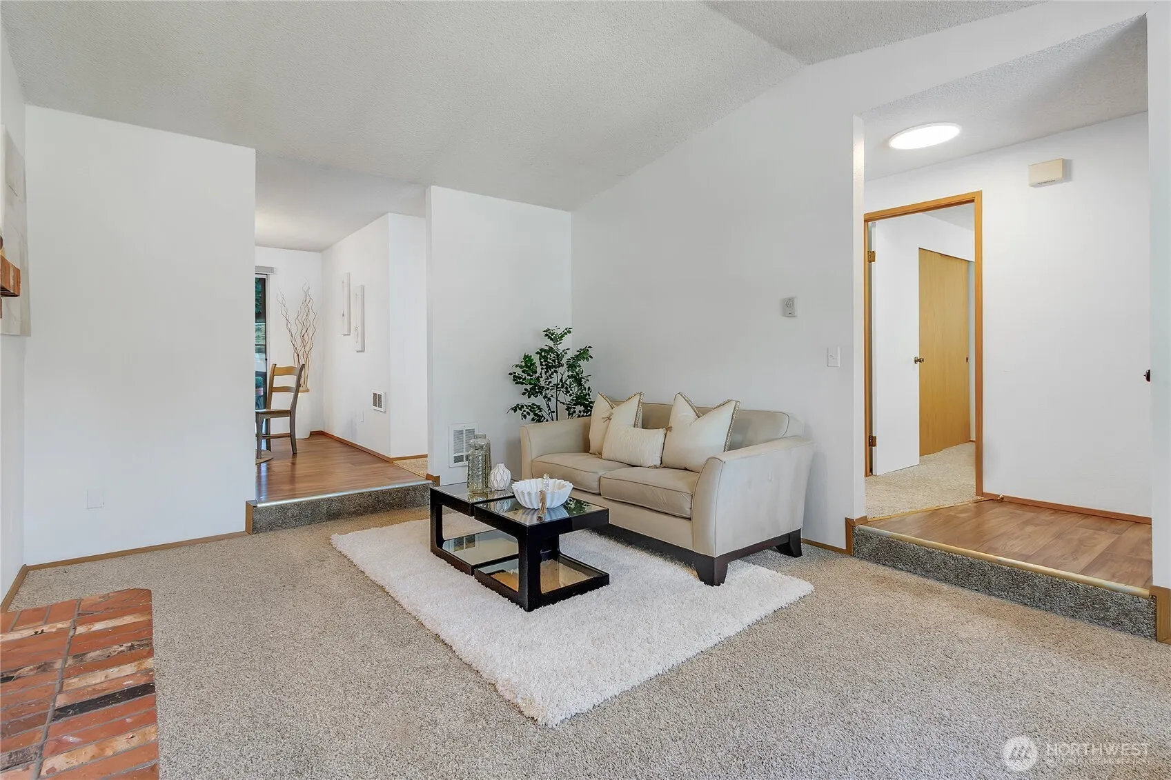 Property photo for 11215 89th Avenue Ct E, Puyallup photo 3