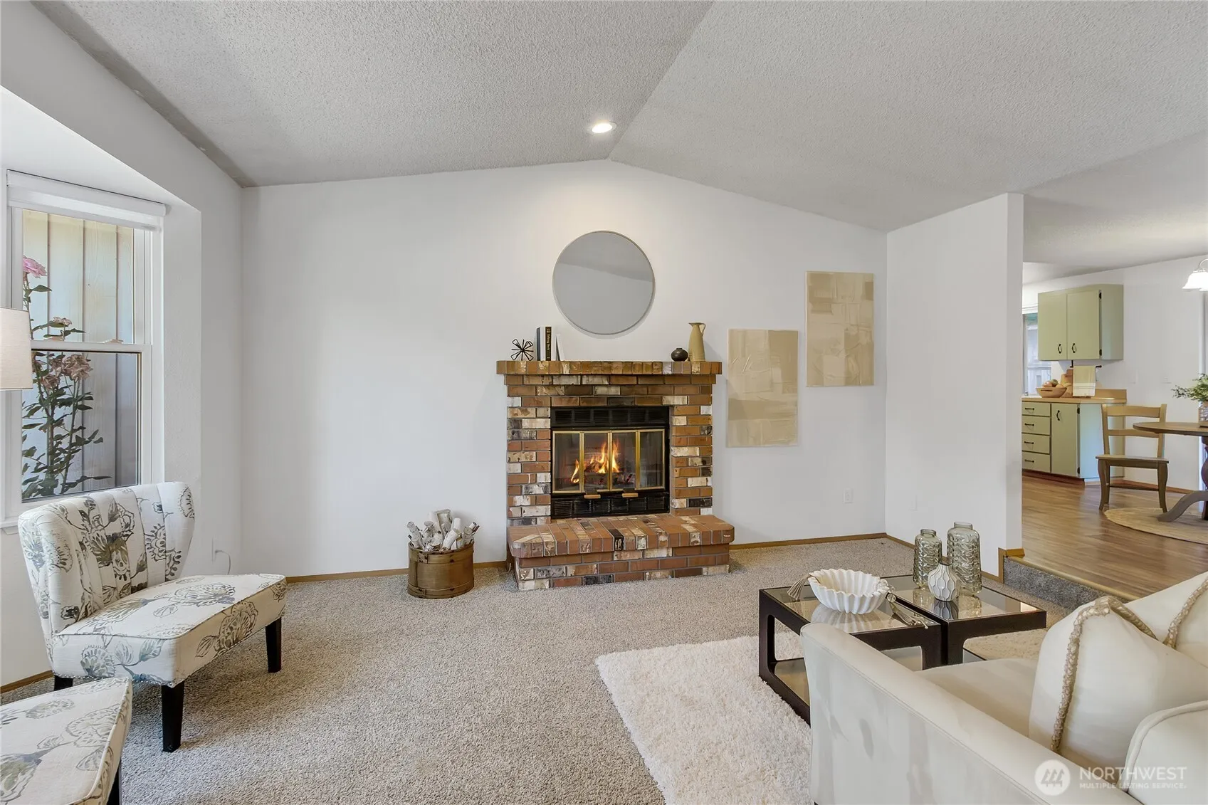 Property photo for 11215 89th Avenue Ct E, Puyallup photo 4