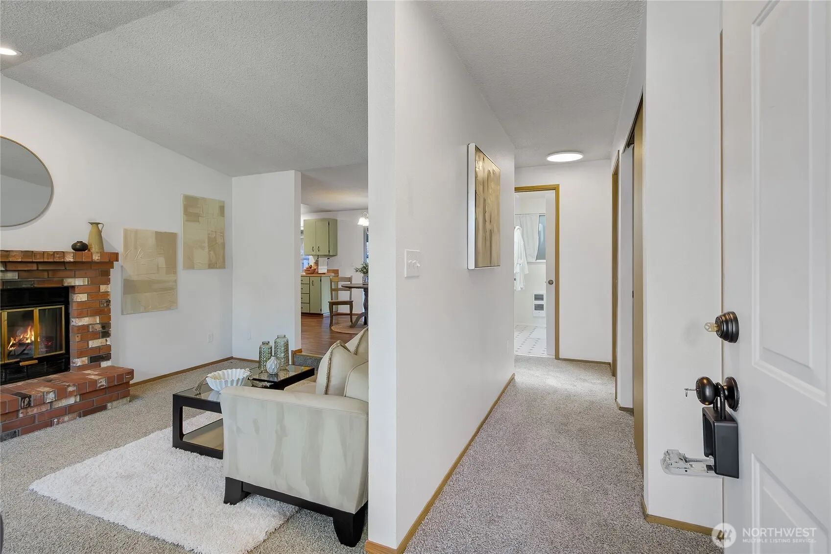 Property photo for 11215 89th Avenue Ct E, Puyallup photo 2