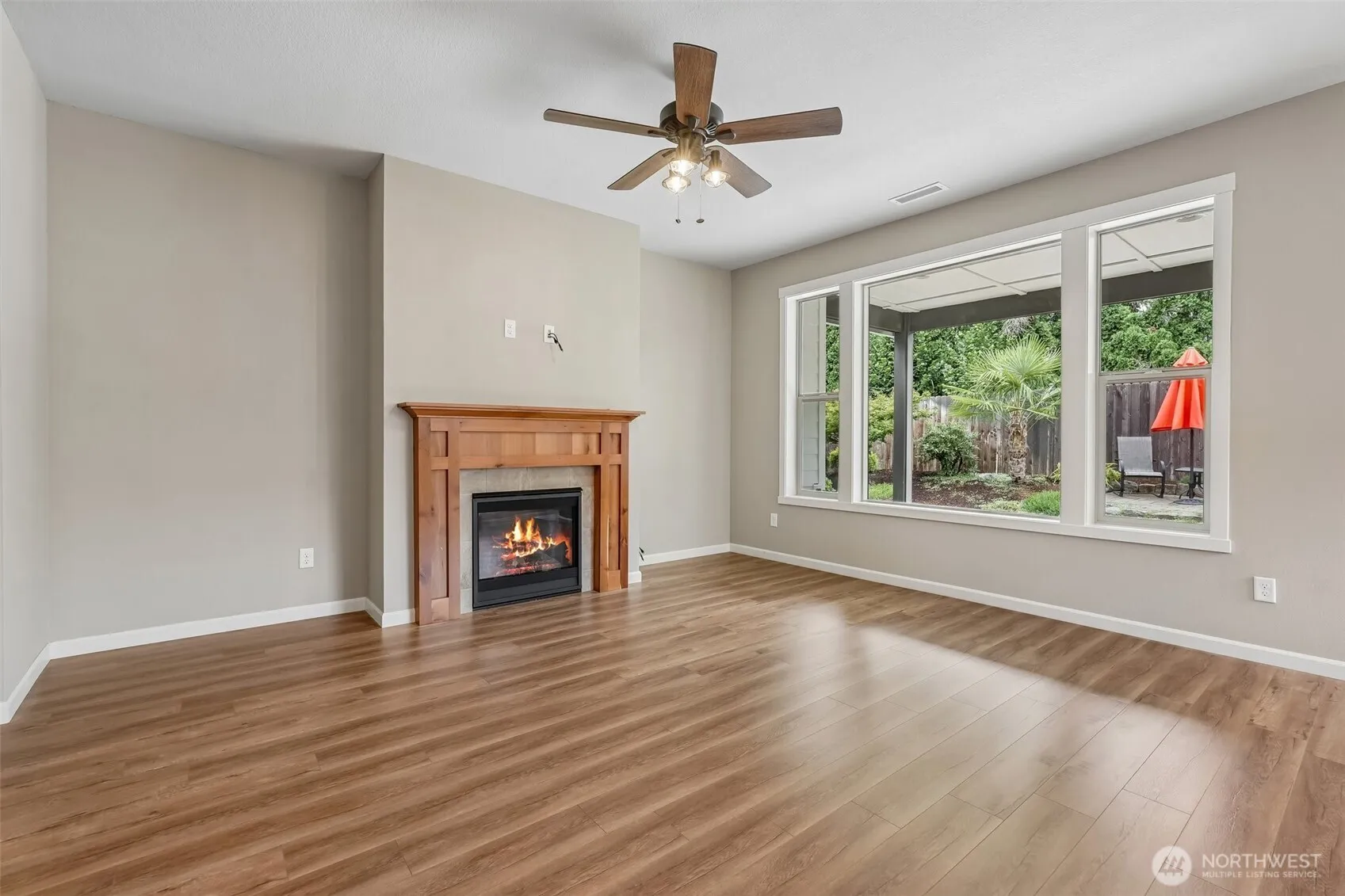 Property photo for 6514 Ne 134th Street, Vancouver photo 4