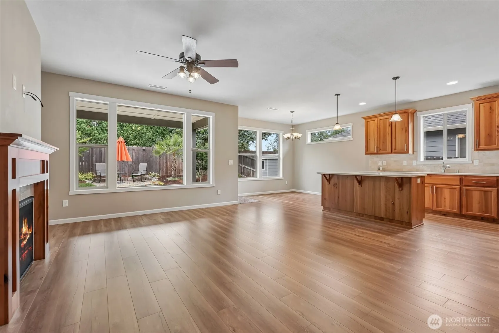 Property photo for 6514 Ne 134th Street, Vancouver photo 3