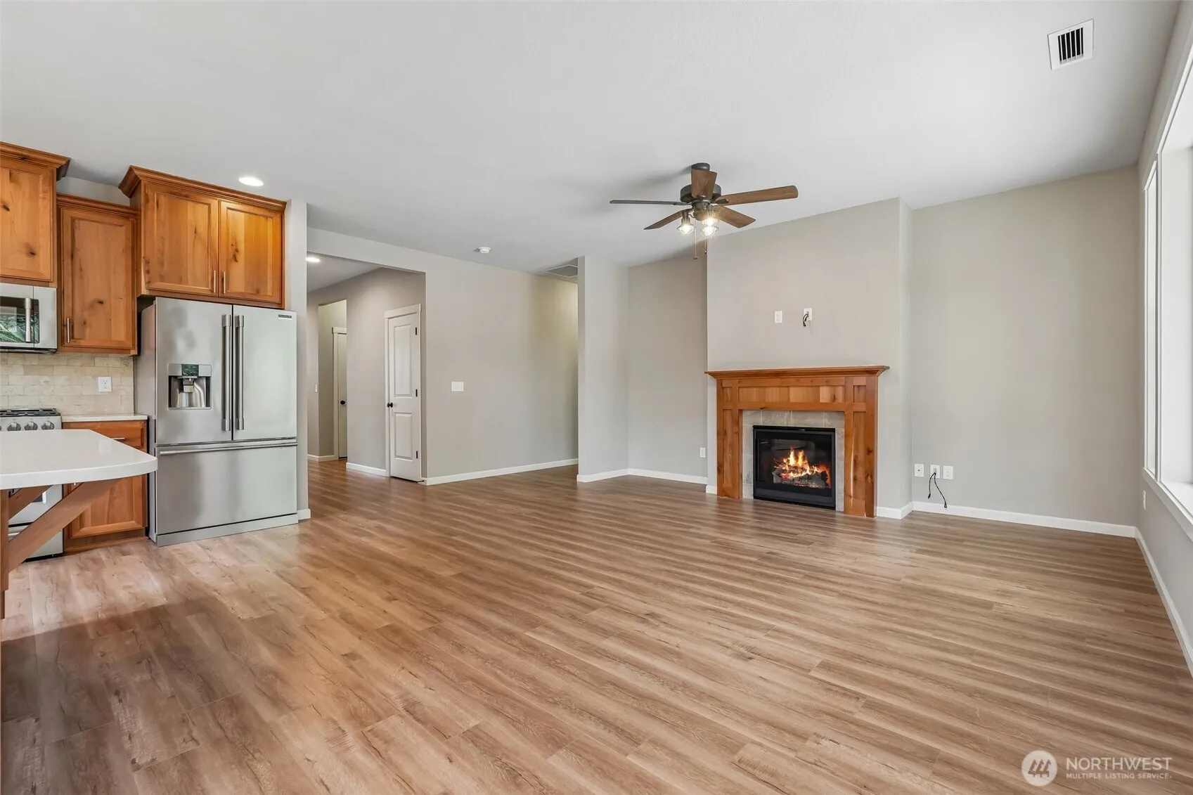 Property photo for 6514 Ne 134th Street, Vancouver photo 5