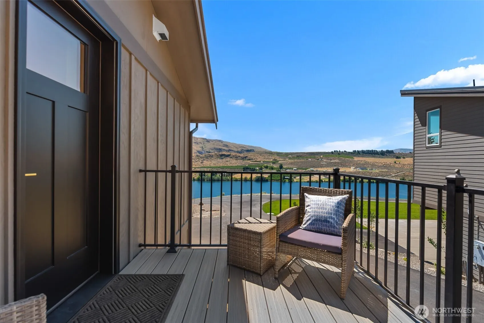 Property photo for 42 Osprey Nest Road, Pateros photo 5