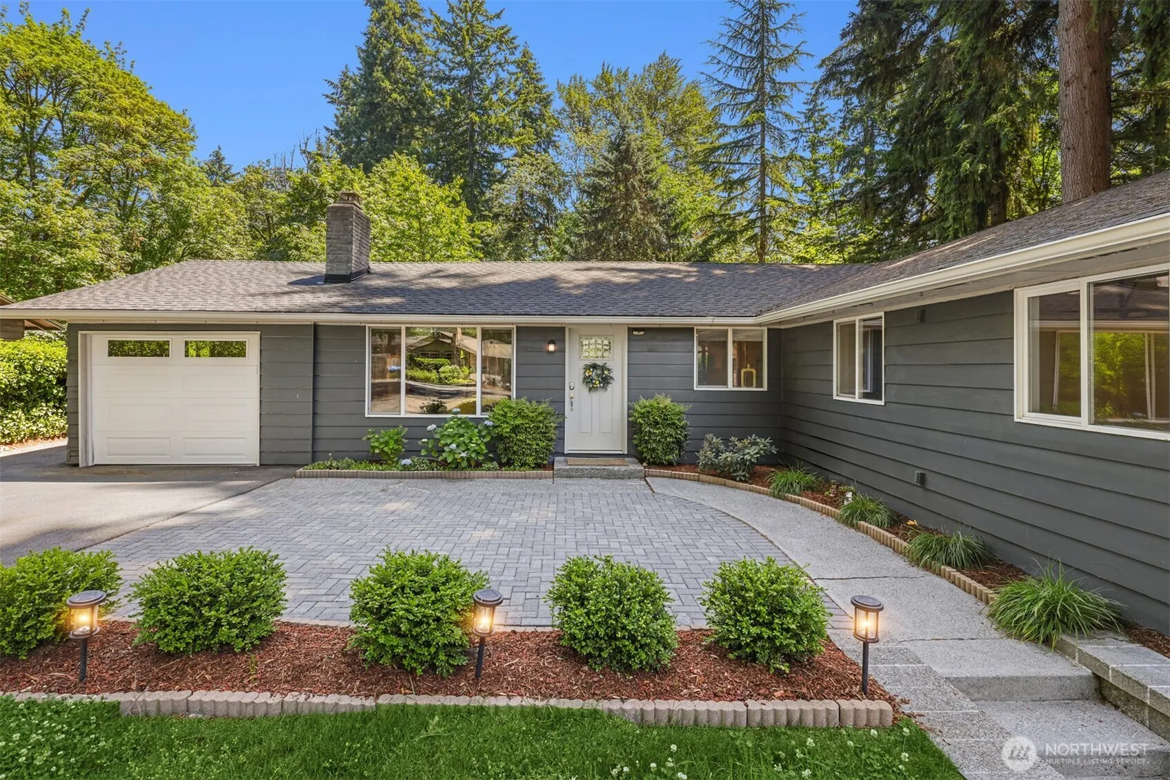 Property photo for 14320 177th Avenue Se, Renton photo 2