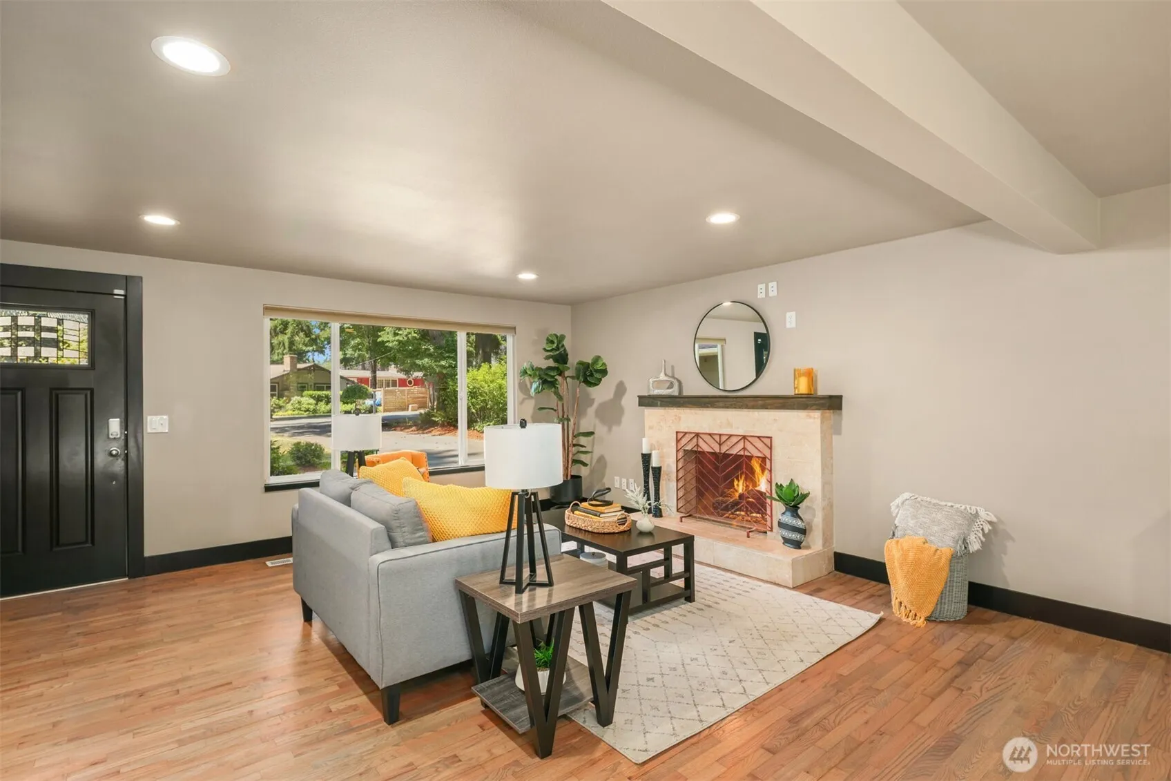 Property photo for 14320 177th Avenue Se, Renton photo 5