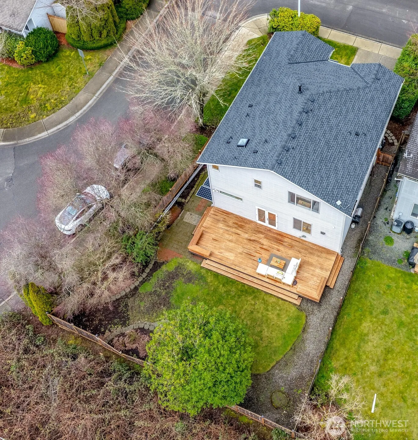 Property photo for 15204 48 Avenue Se, Everett photo 2