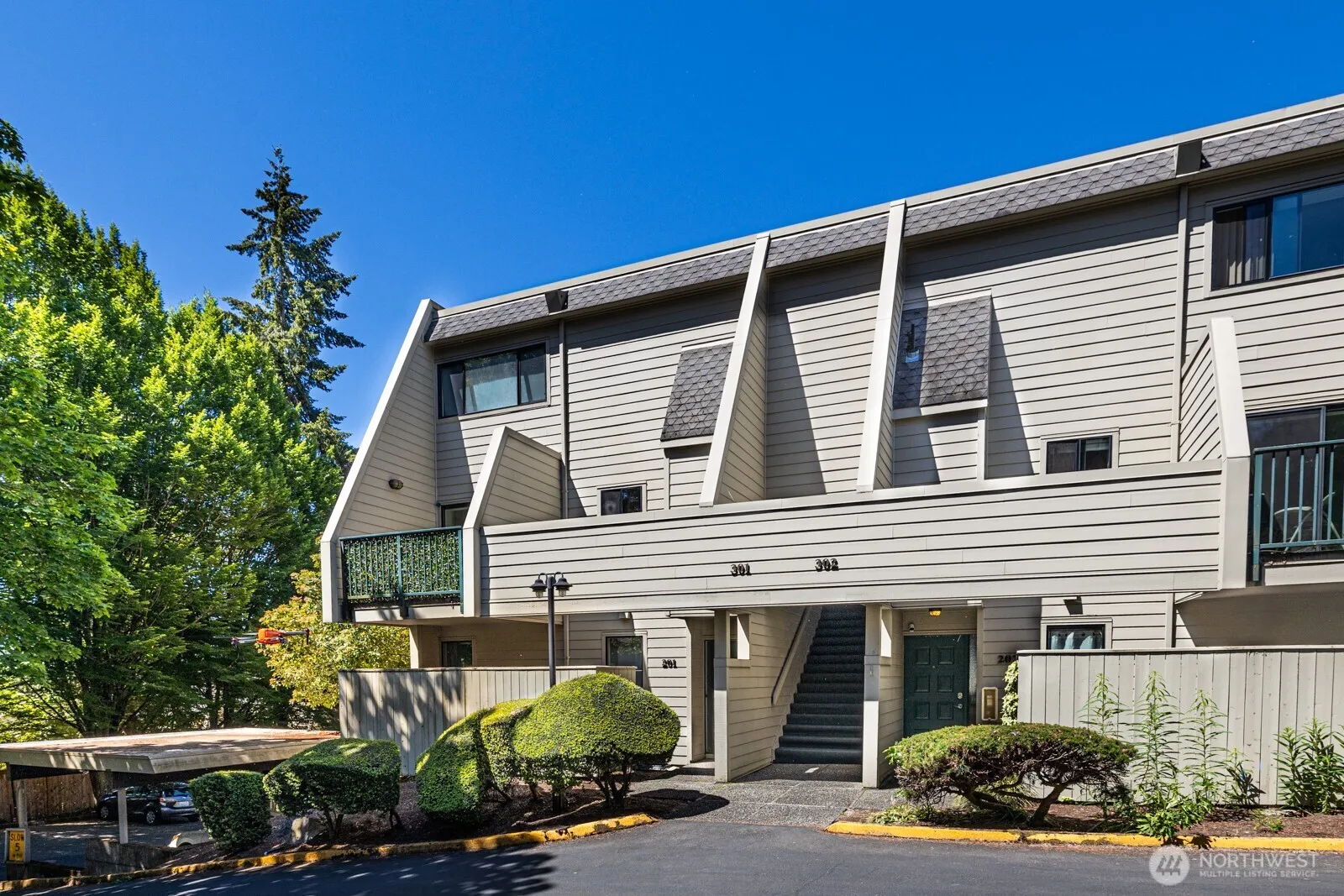 Property photo for 8851 166th Avenue Ne #a201, Redmond