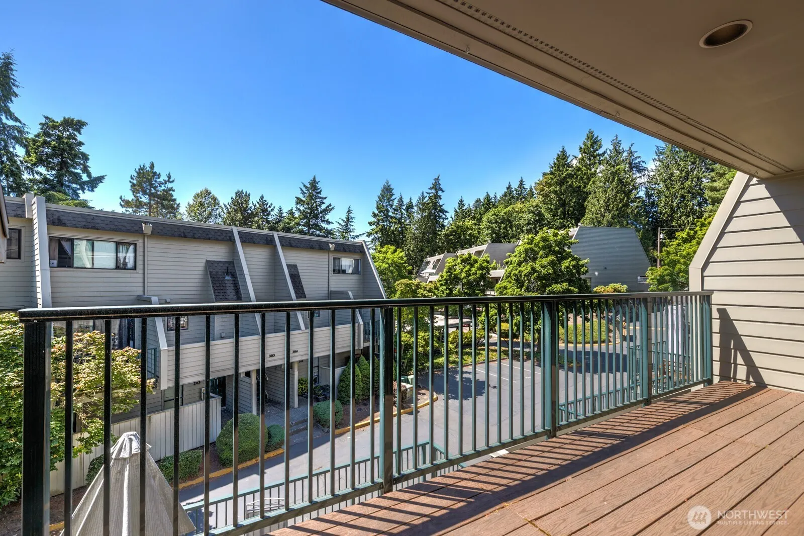 Property photo for 8851 166th Avenue Ne #a201, Redmond photo 4