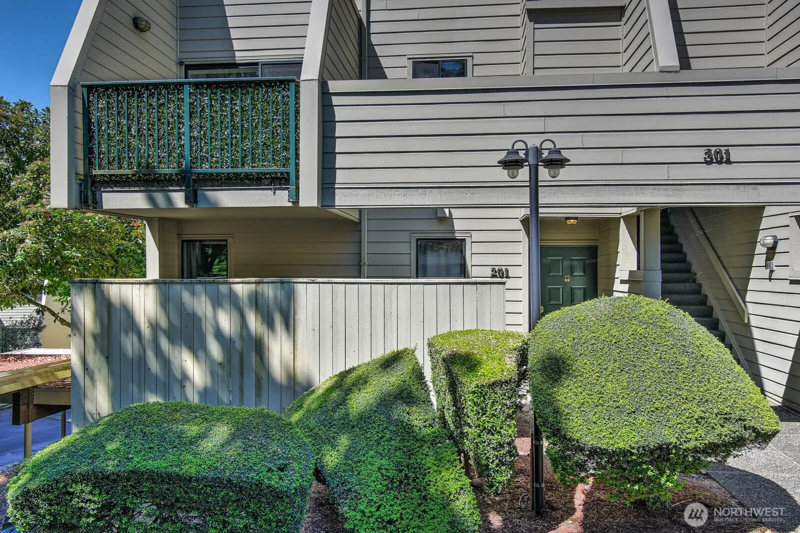 Property photo for 8851 166th Avenue Ne #a201, Redmond photo 2