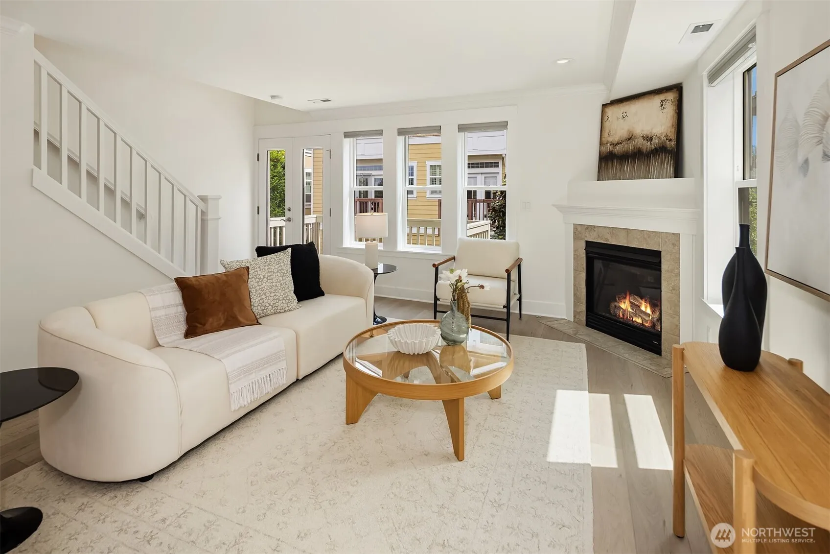 Property photo for 746 Boylston Avenue E #a, Seattle photo 5