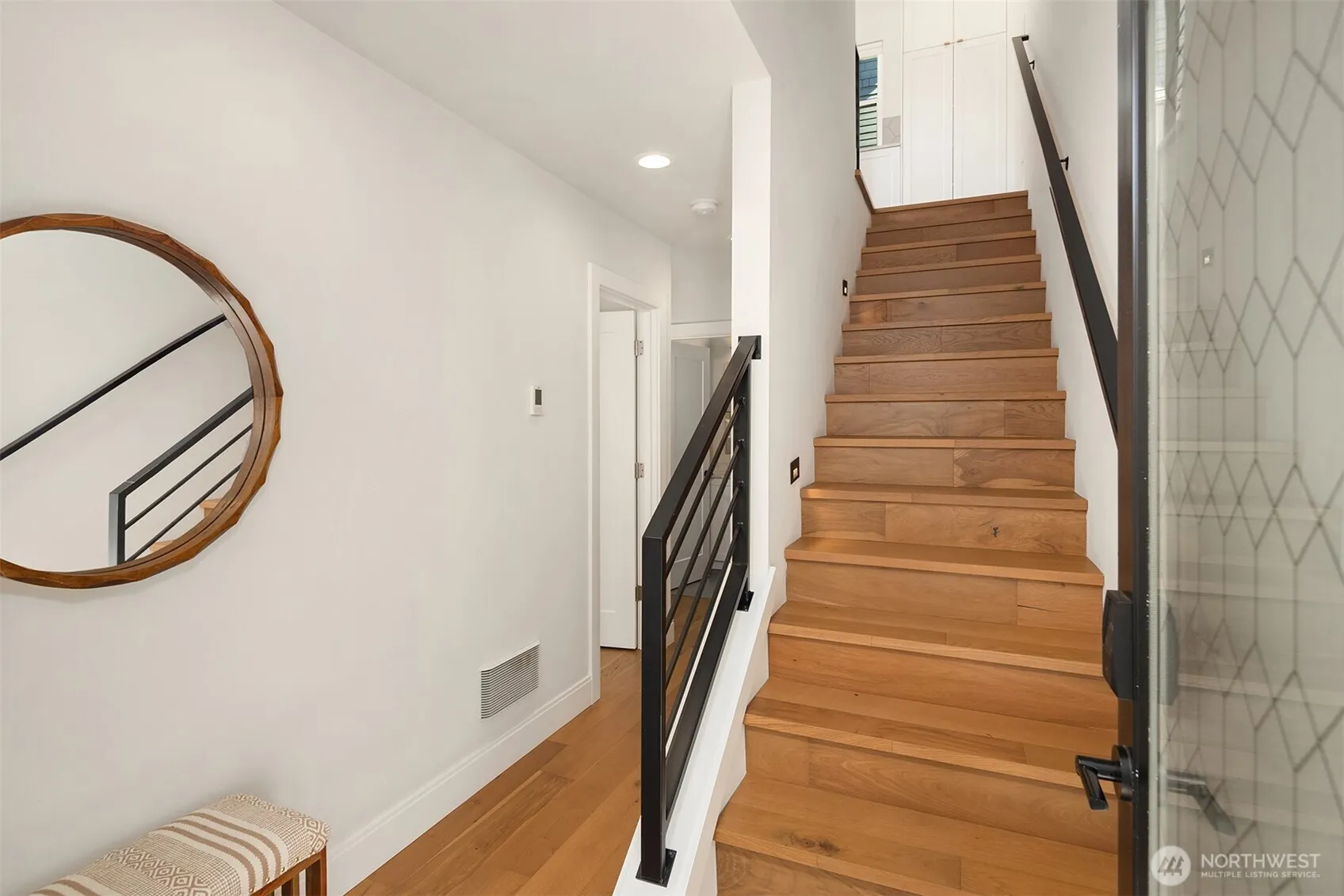 Property photo for 1802 38th Avenue, Seattle photo 5