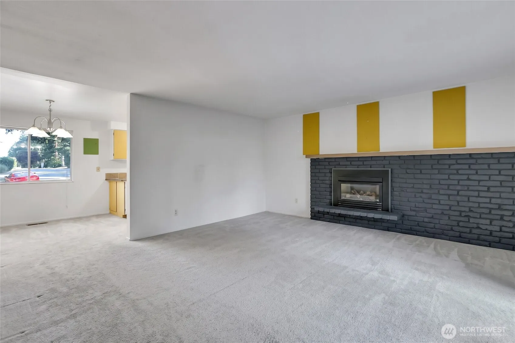 Property photo for 1404 Sw 360th Street, Federal Way photo 5