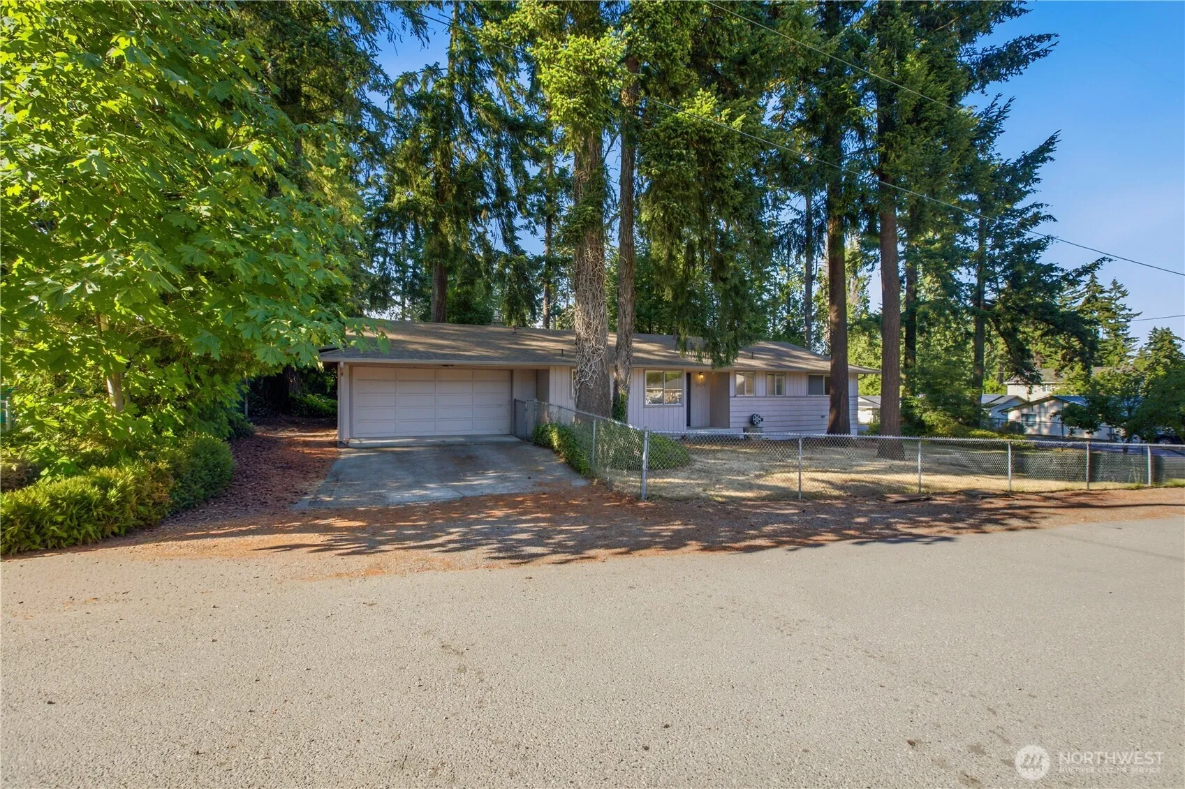 Property photo for 1404 Sw 360th Street, Federal Way