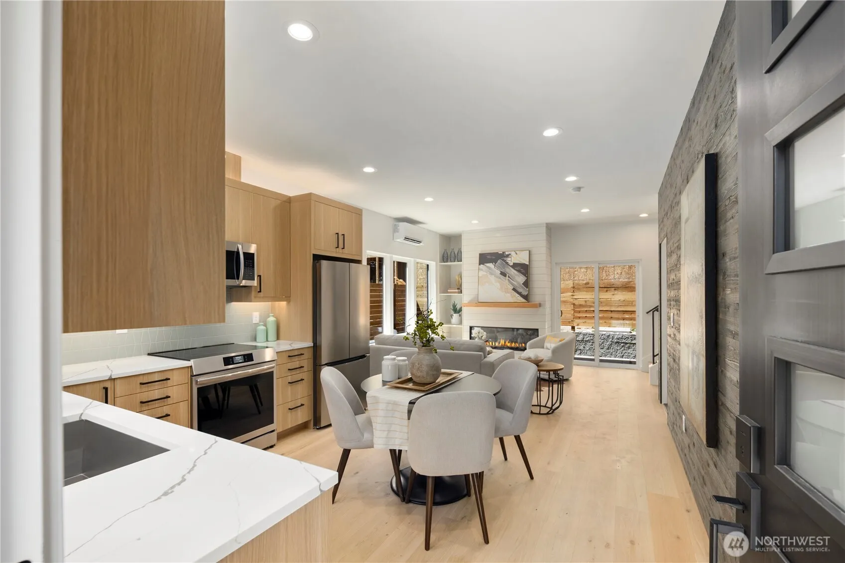 Property photo for 514 N 92nd Street, Seattle photo 5
