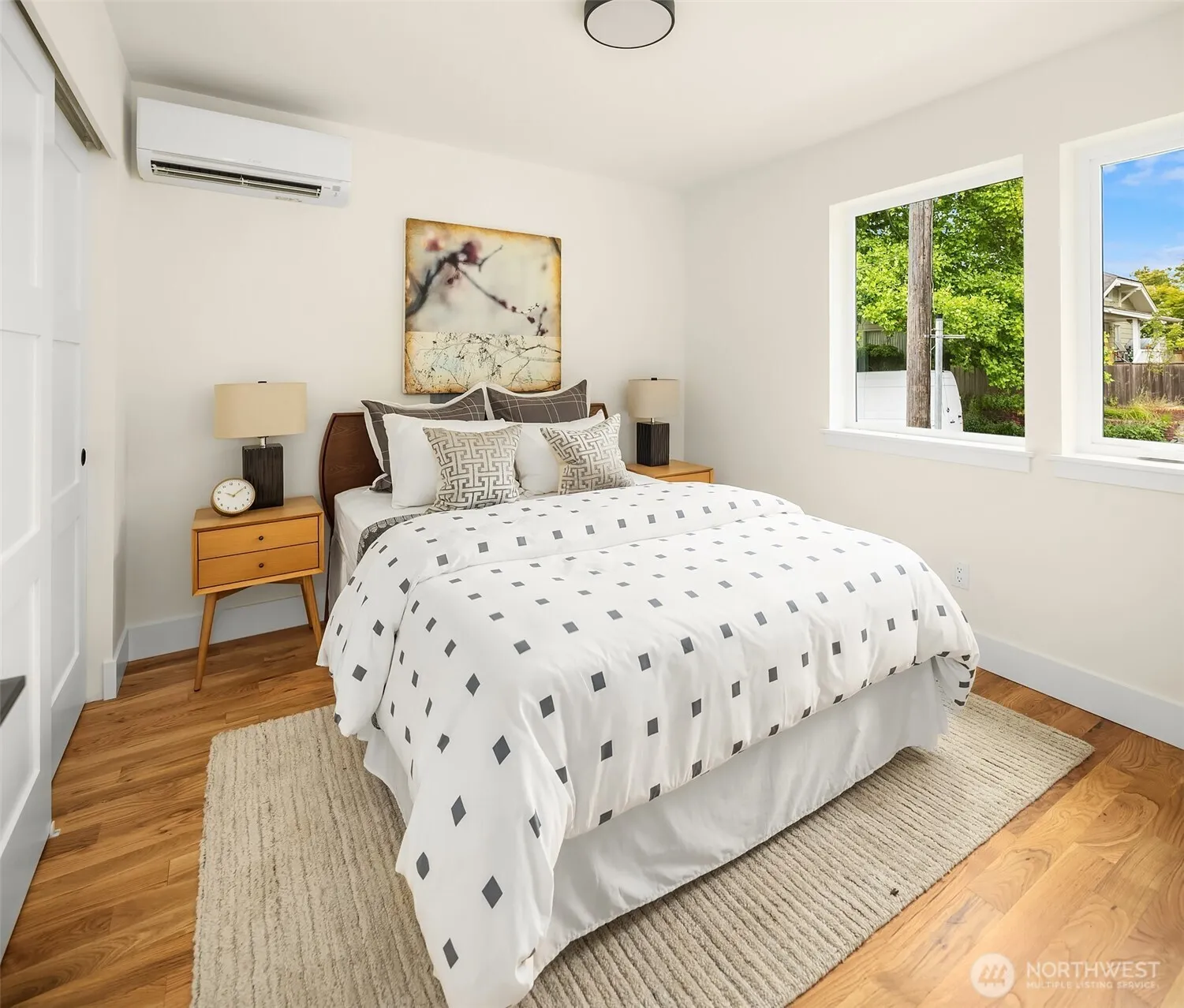 Property photo for 4351 Sw Willow Street, Seattle photo 5