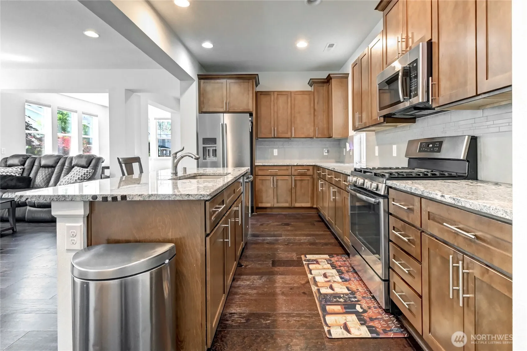 Property photo for 4523 Riverfront Boulevard, Everett photo 4
