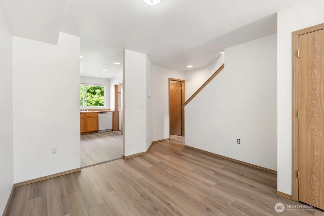 Property photo for 16791 165th Avenue Se, Monroe photo 5