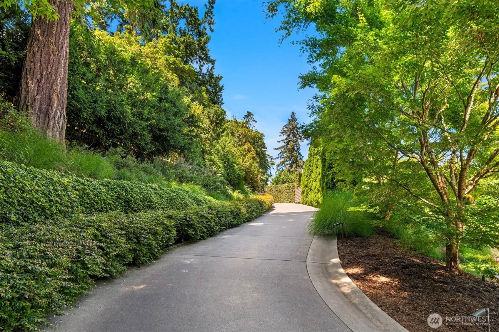 Property photo for Seattle