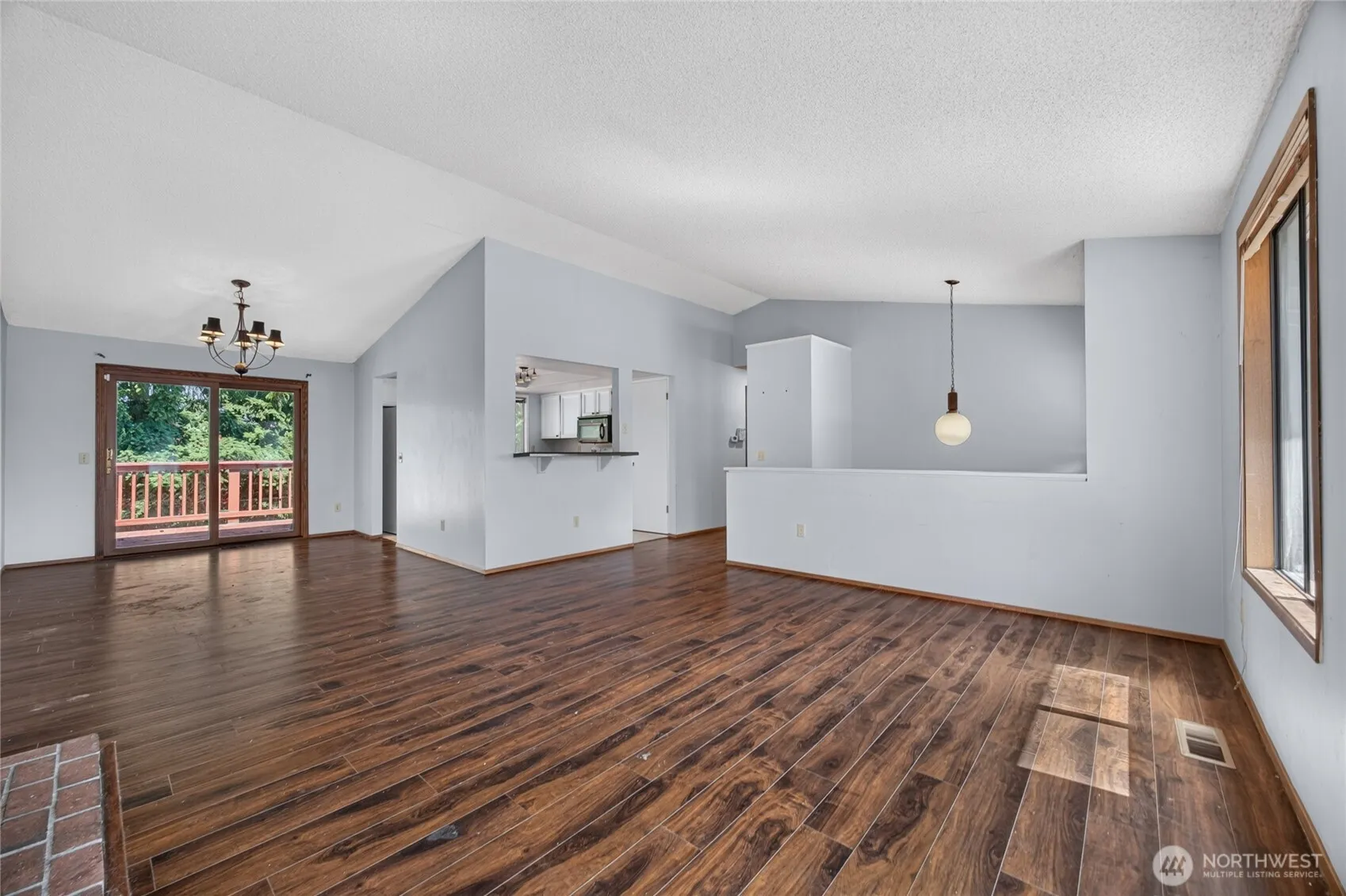 Property photo for 26415 Carnaby Way, Kent photo 5