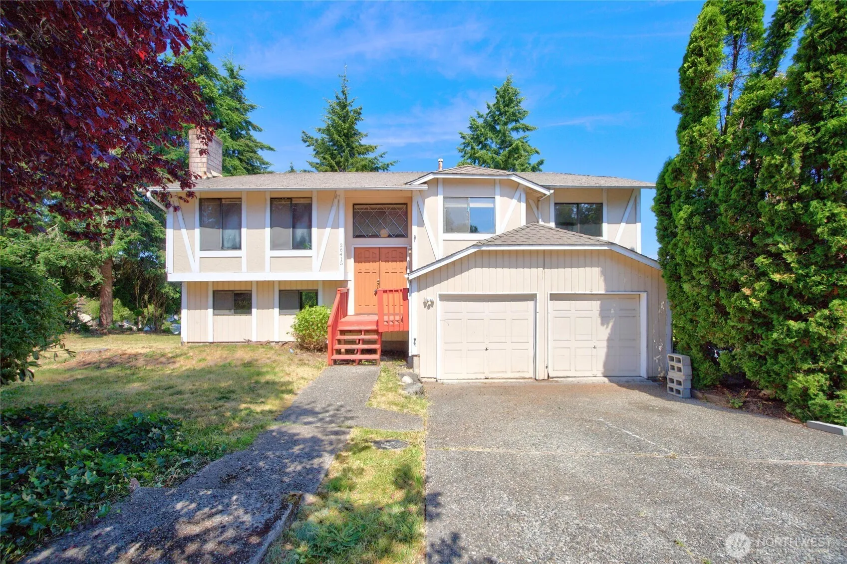 Property photo for 26415 Carnaby Way, Kent