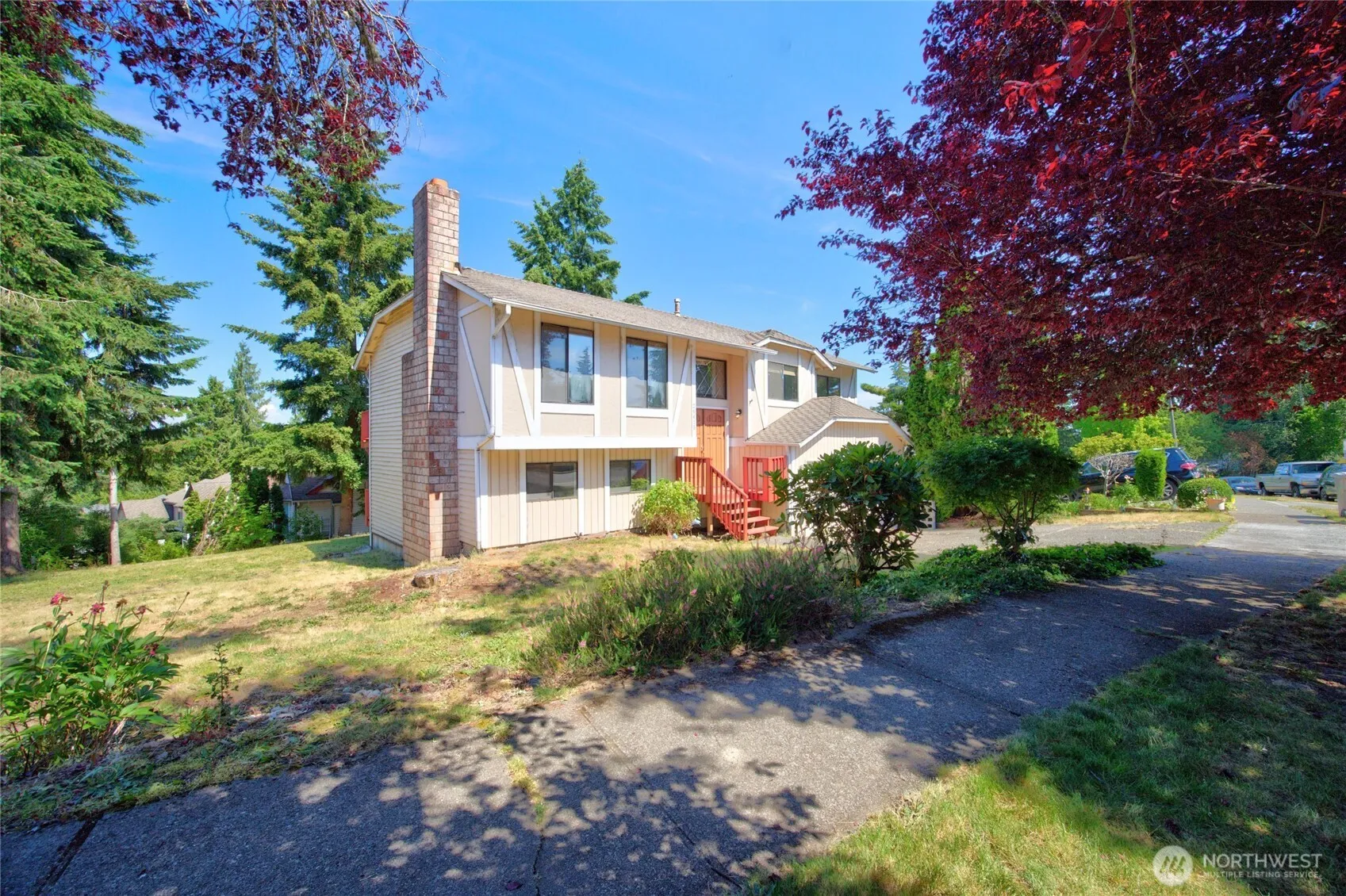 Property photo for 26415 Carnaby Way, Kent photo 3