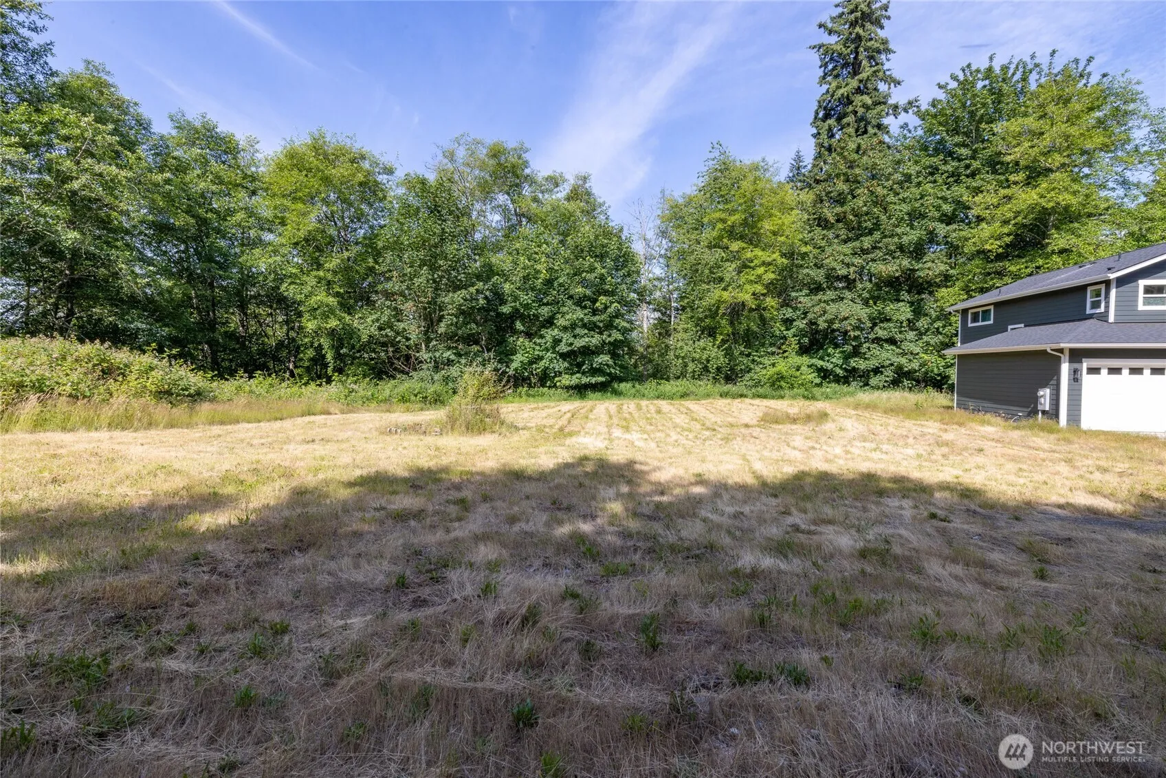 Property photo for 1875 Ne Sipes Lane, Bremerton photo 4