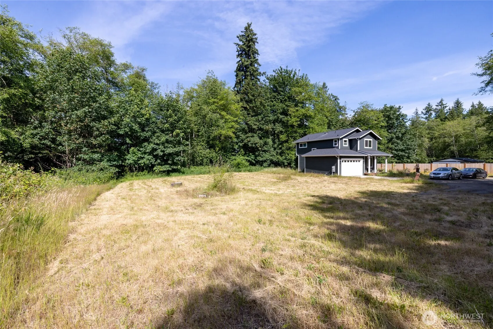 Property photo for 1875 Ne Sipes Lane, Bremerton photo 5