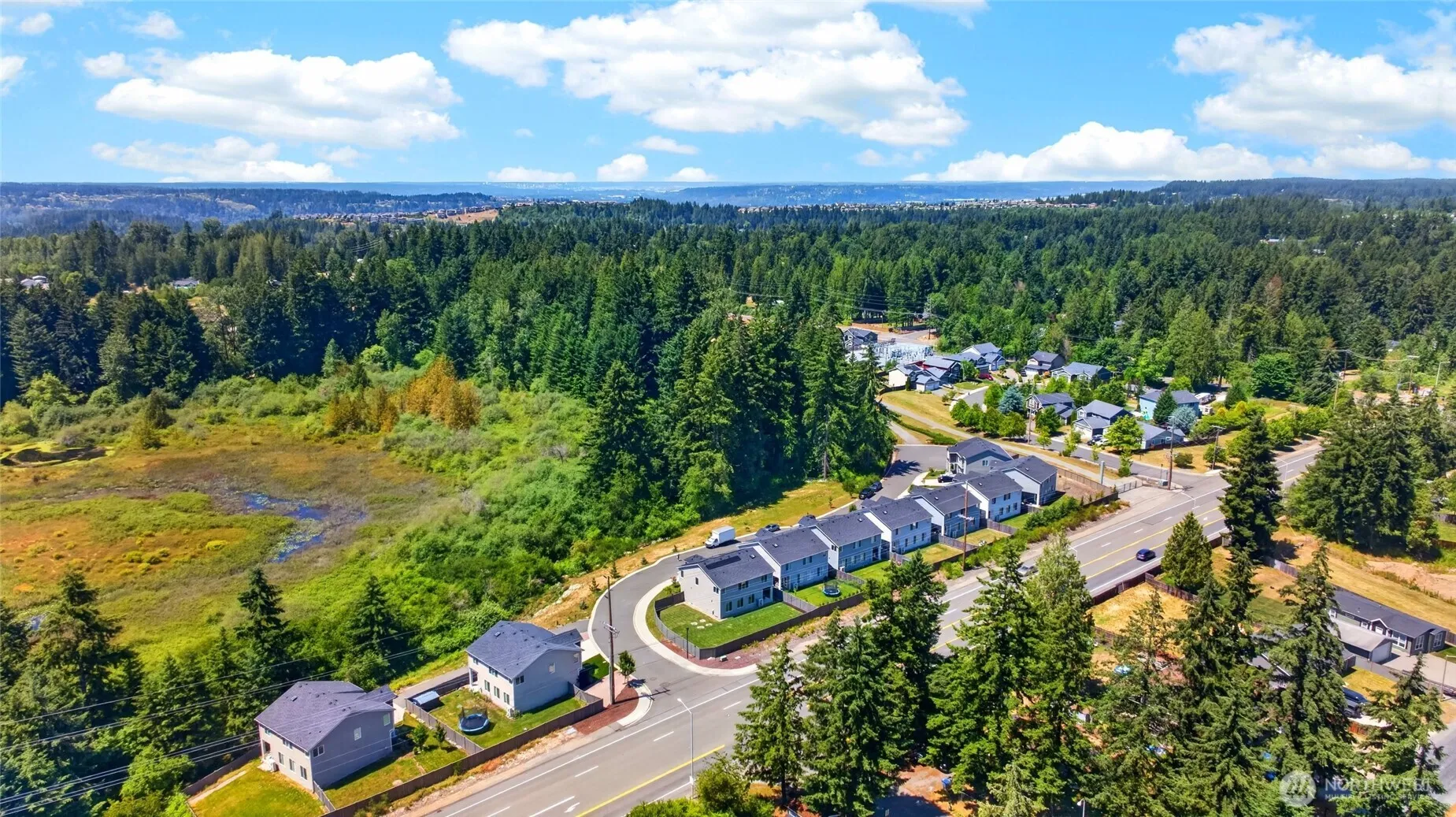 Property photo for 19757 119th Street E, Bonney Lake photo 3