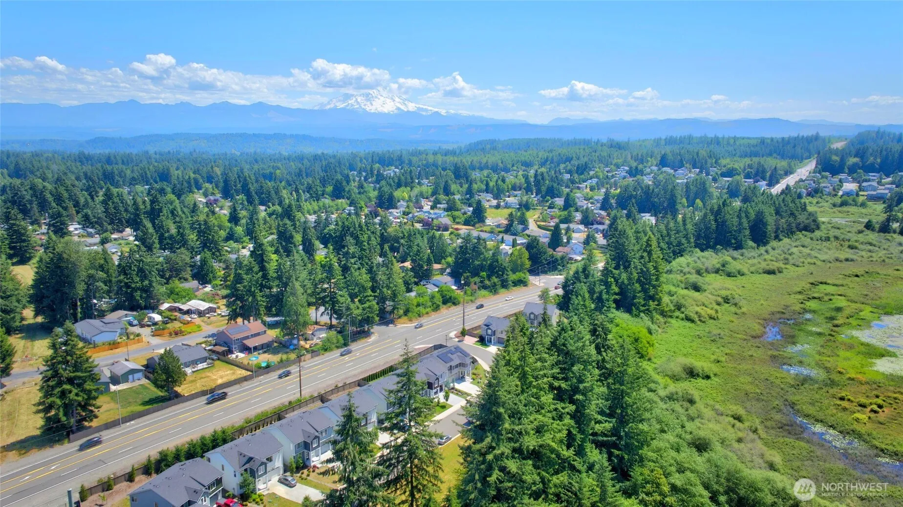 Property photo for 19757 119th Street E, Bonney Lake photo 4