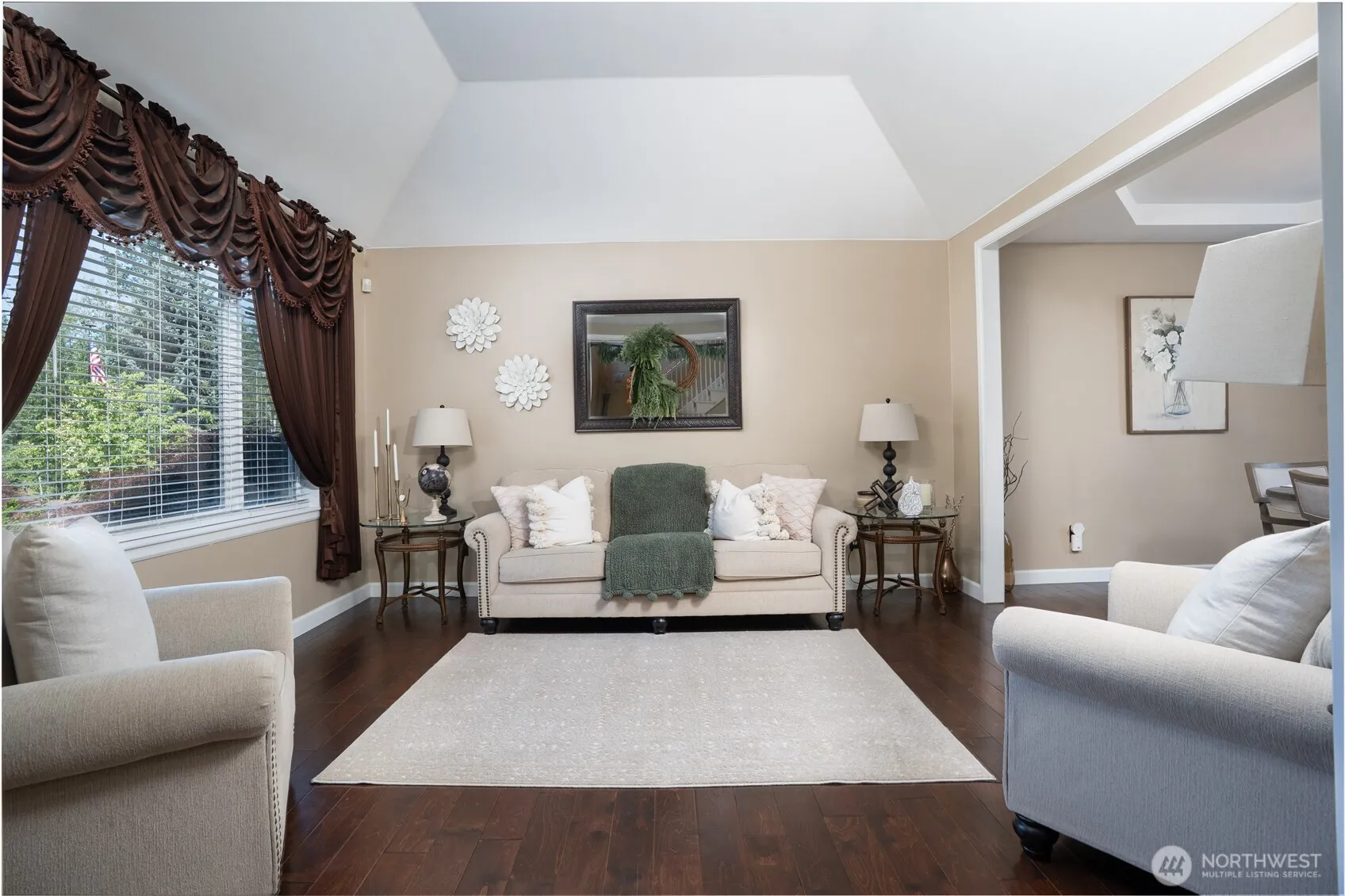 Property photo for 22705 66th Avenue Ct E, Spanaway photo 4