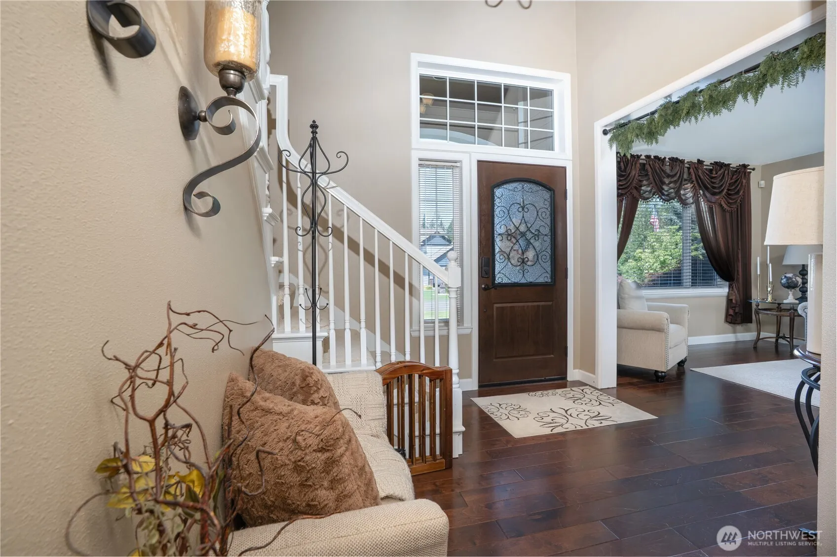 Property photo for 22705 66th Avenue Ct E, Spanaway photo 3