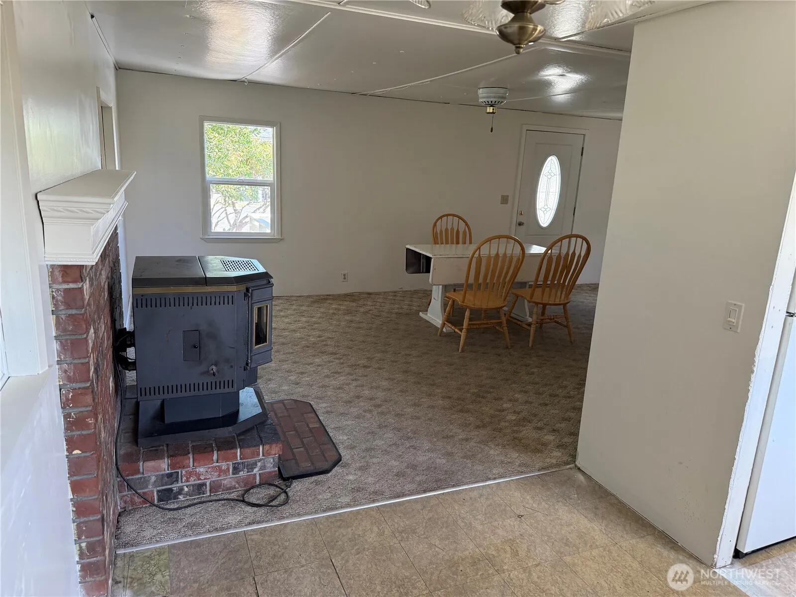 Property photo for 3517 Birch Bay Lynden Road, Custer photo 5