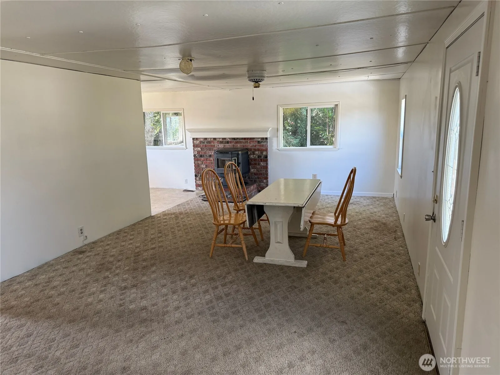 Property photo for 3517 Birch Bay Lynden Road, Custer photo 3