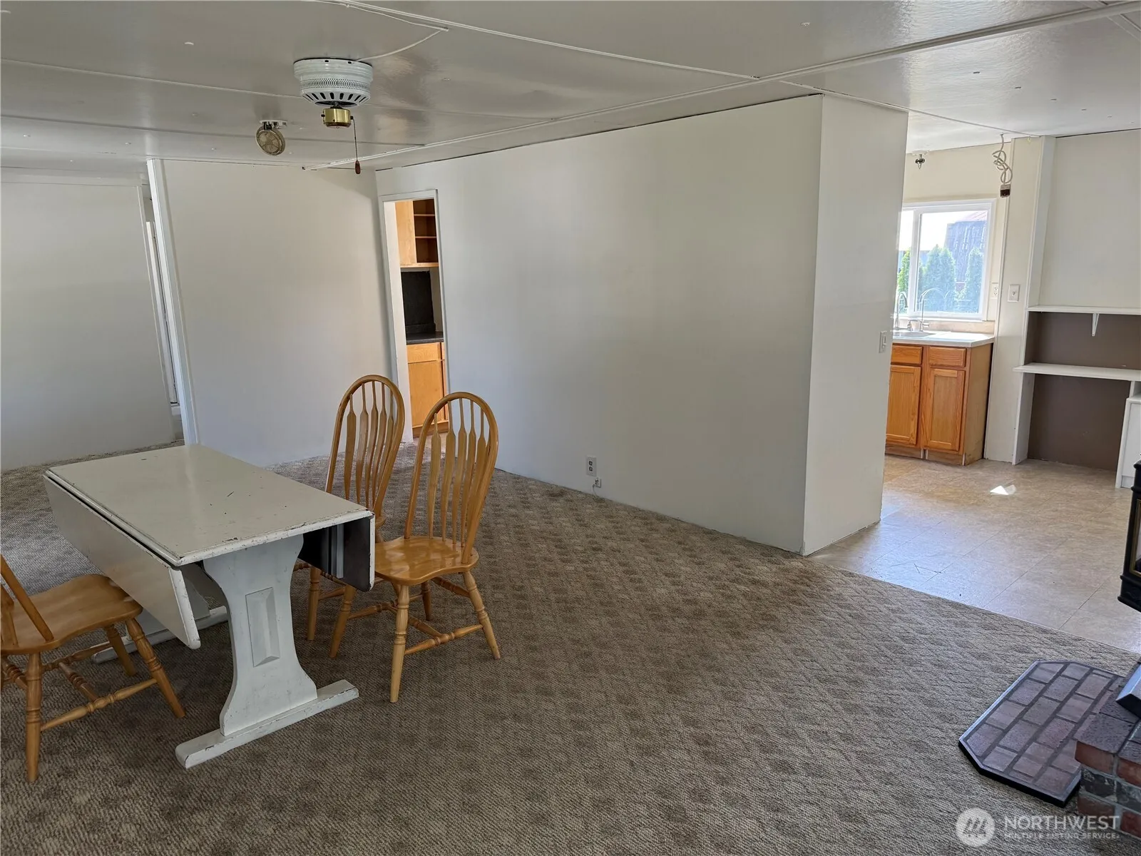 Property photo for 3517 Birch Bay Lynden Road, Custer photo 4