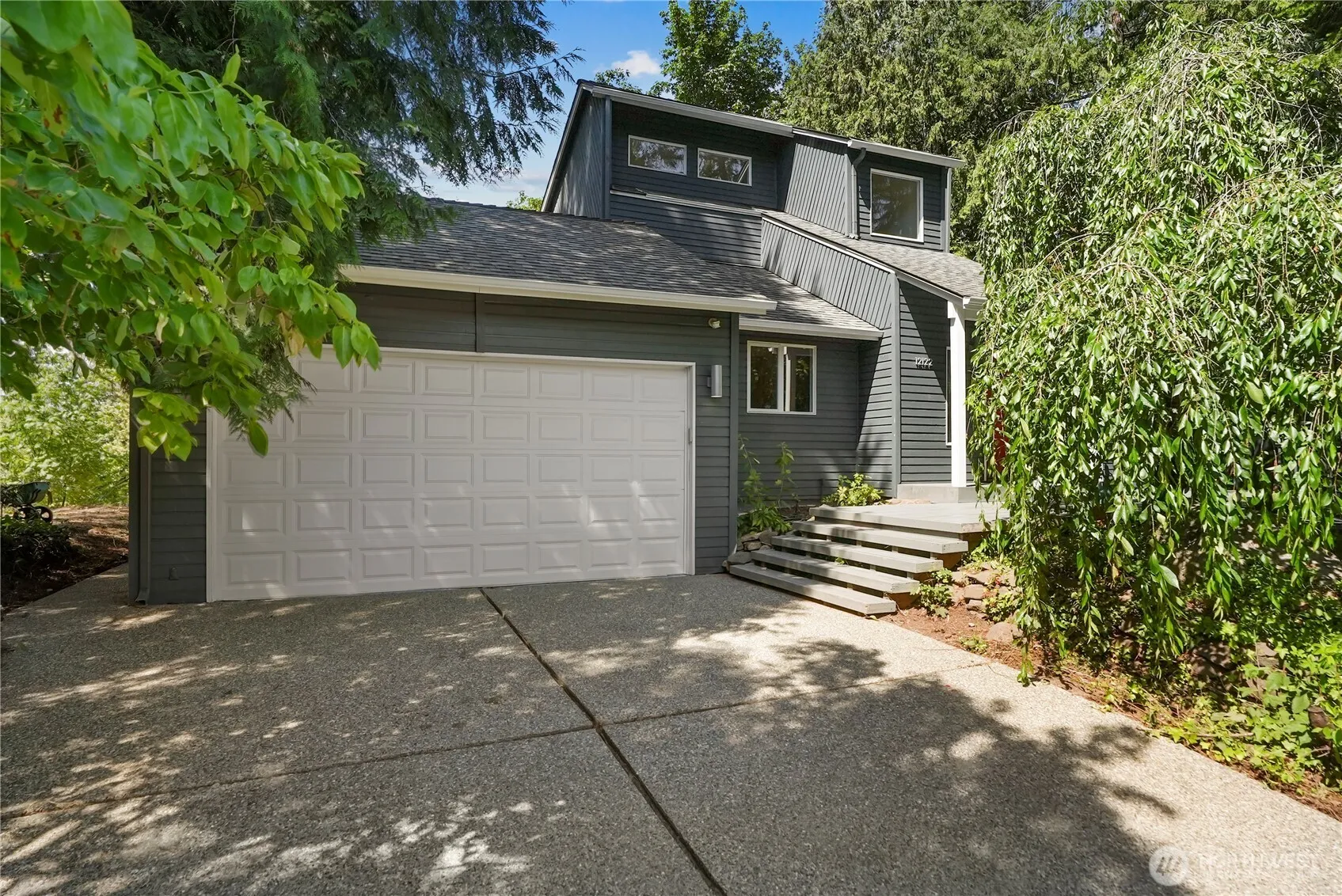 Property photo for 12122 Ne 108th, Kirkland photo 2