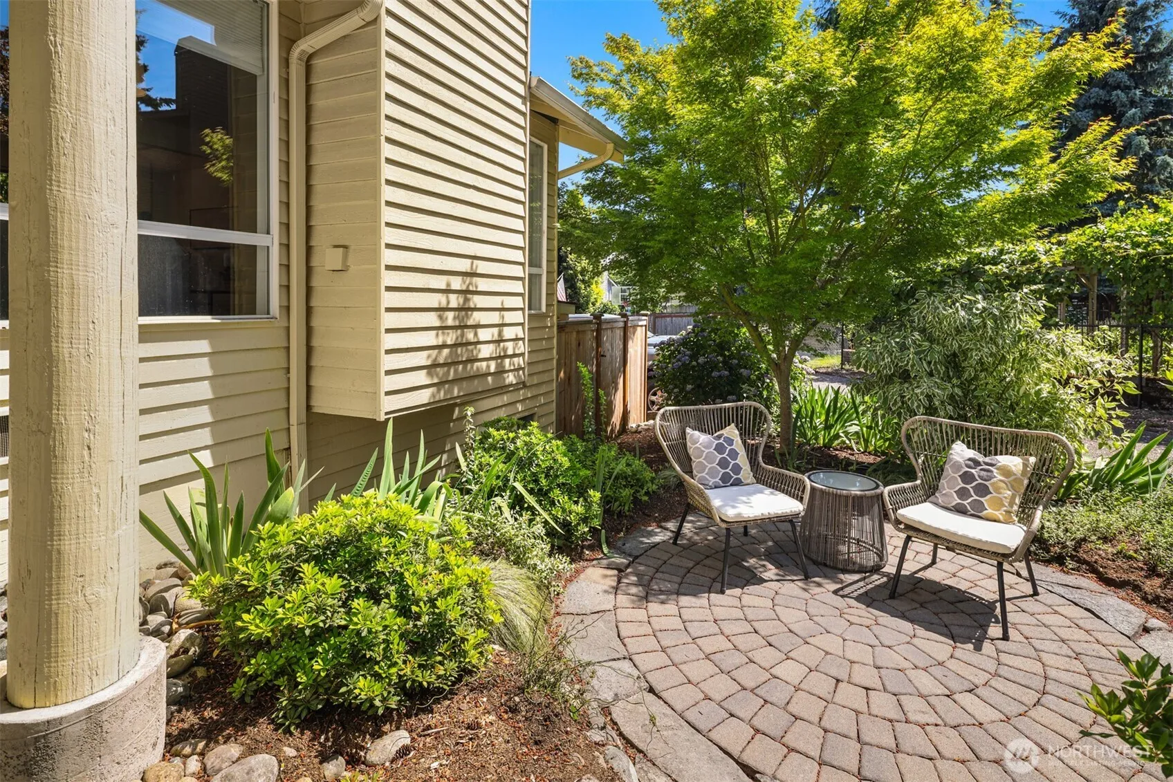 Property photo for 12820 87th Avenue, Kirkland photo 4