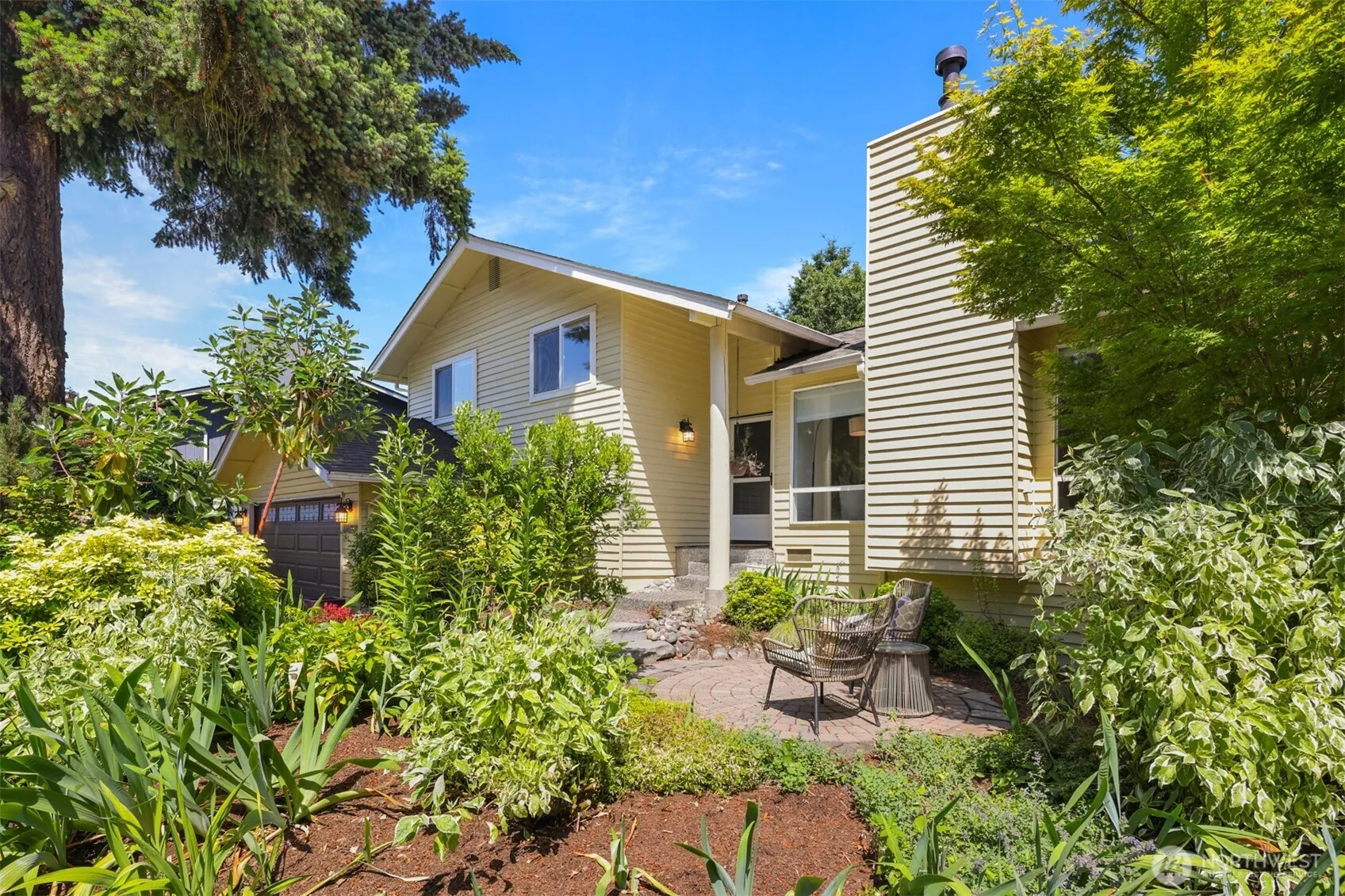 Property photo for 12820 87th Avenue, Kirkland