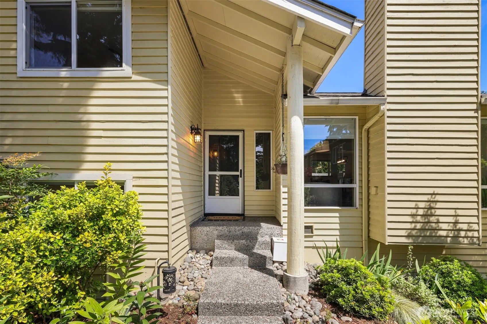 Property photo for 12820 87th Avenue, Kirkland photo 2