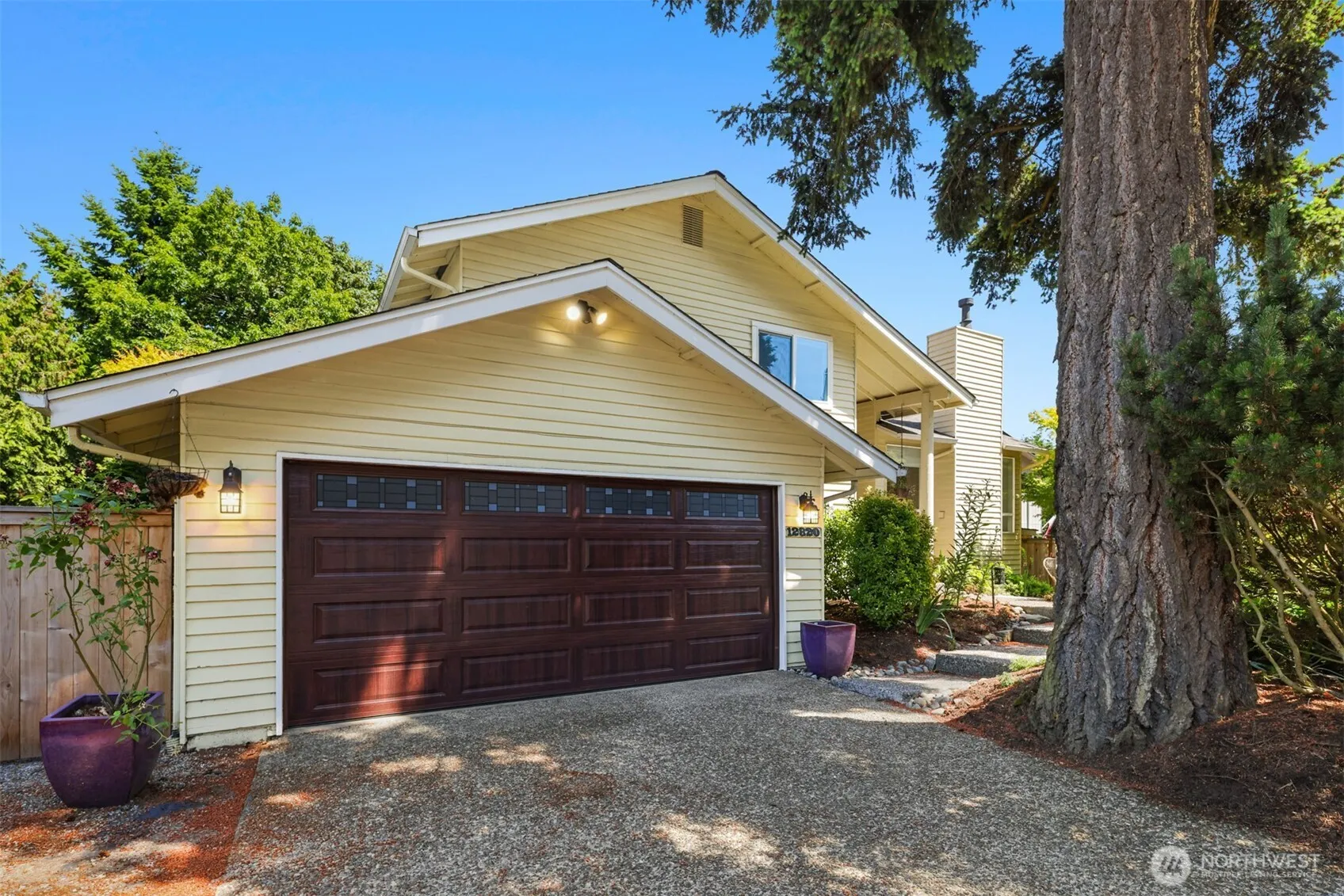 Property photo for 12820 87th Avenue, Kirkland photo 3