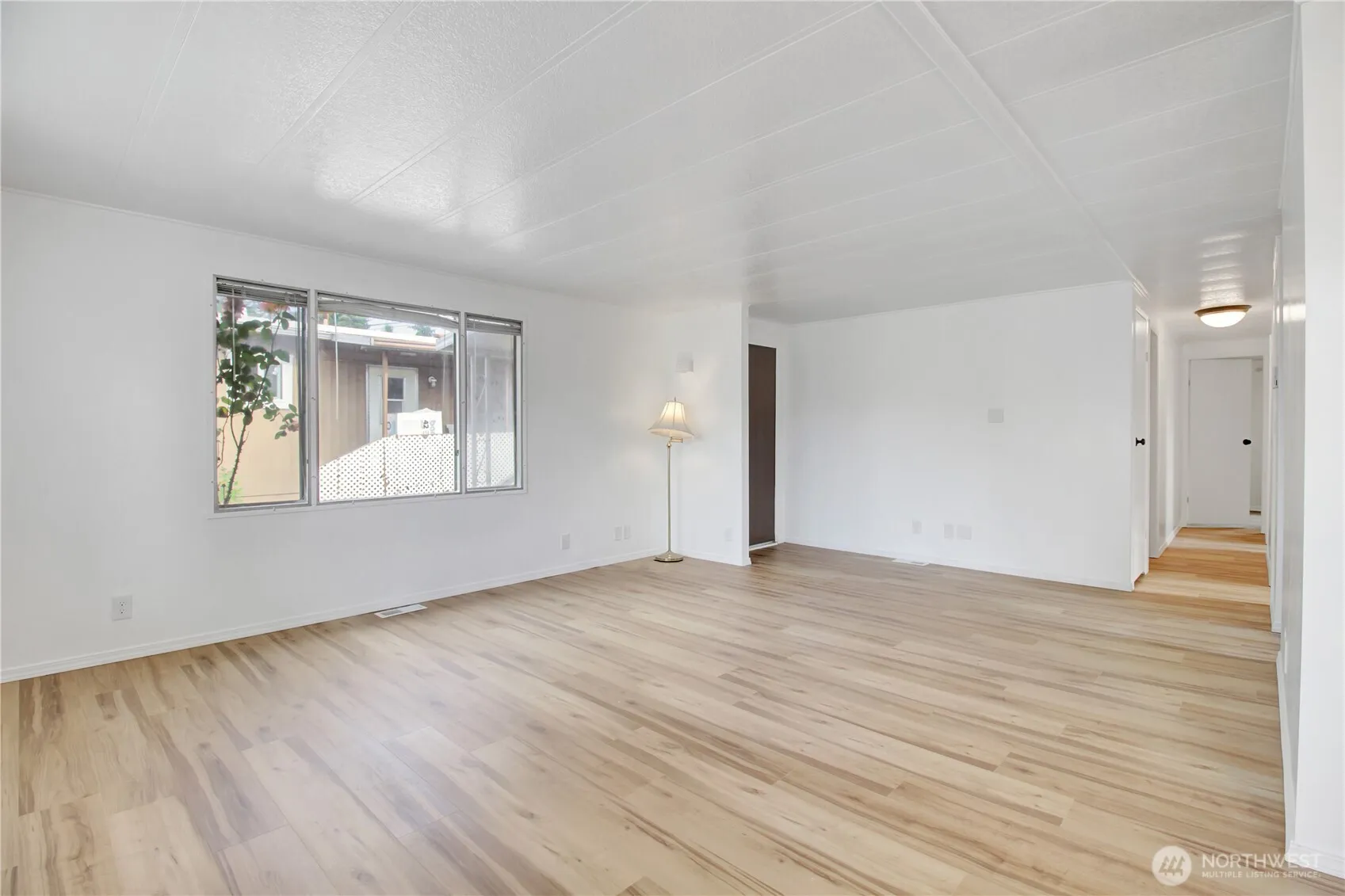 Property photo for 5001 180th Street Sw #10, Lynnwood photo 5