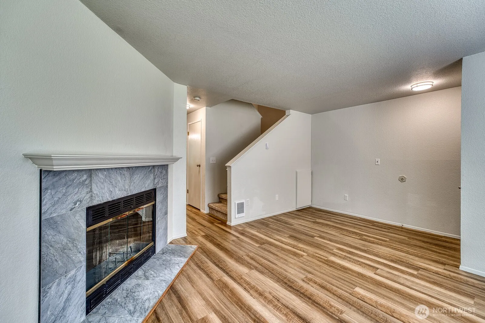 Property photo for 7792 Skansie Avenue, Gig Harbor photo 5