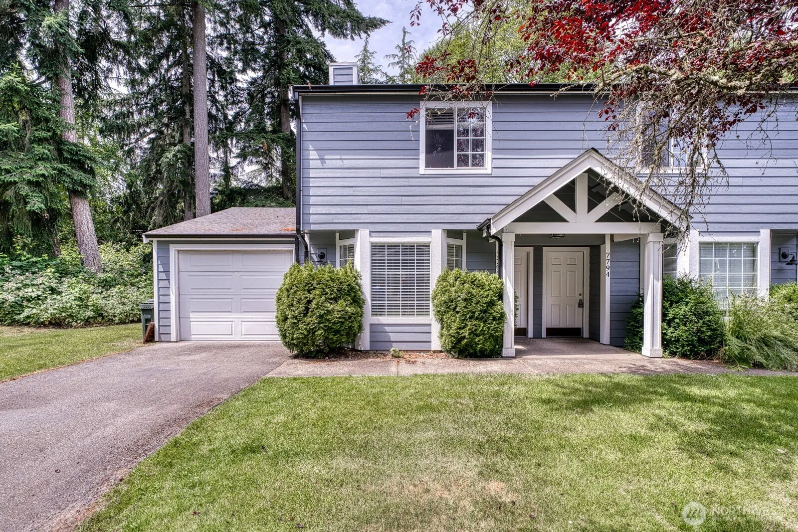 Property photo for 7792 Skansie Avenue, Gig Harbor photo 2