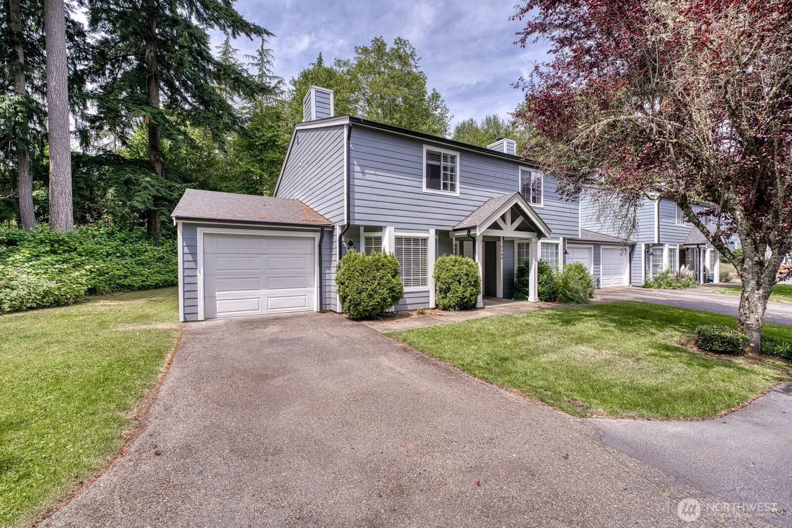 Property photo for 7792 Skansie Avenue, Gig Harbor