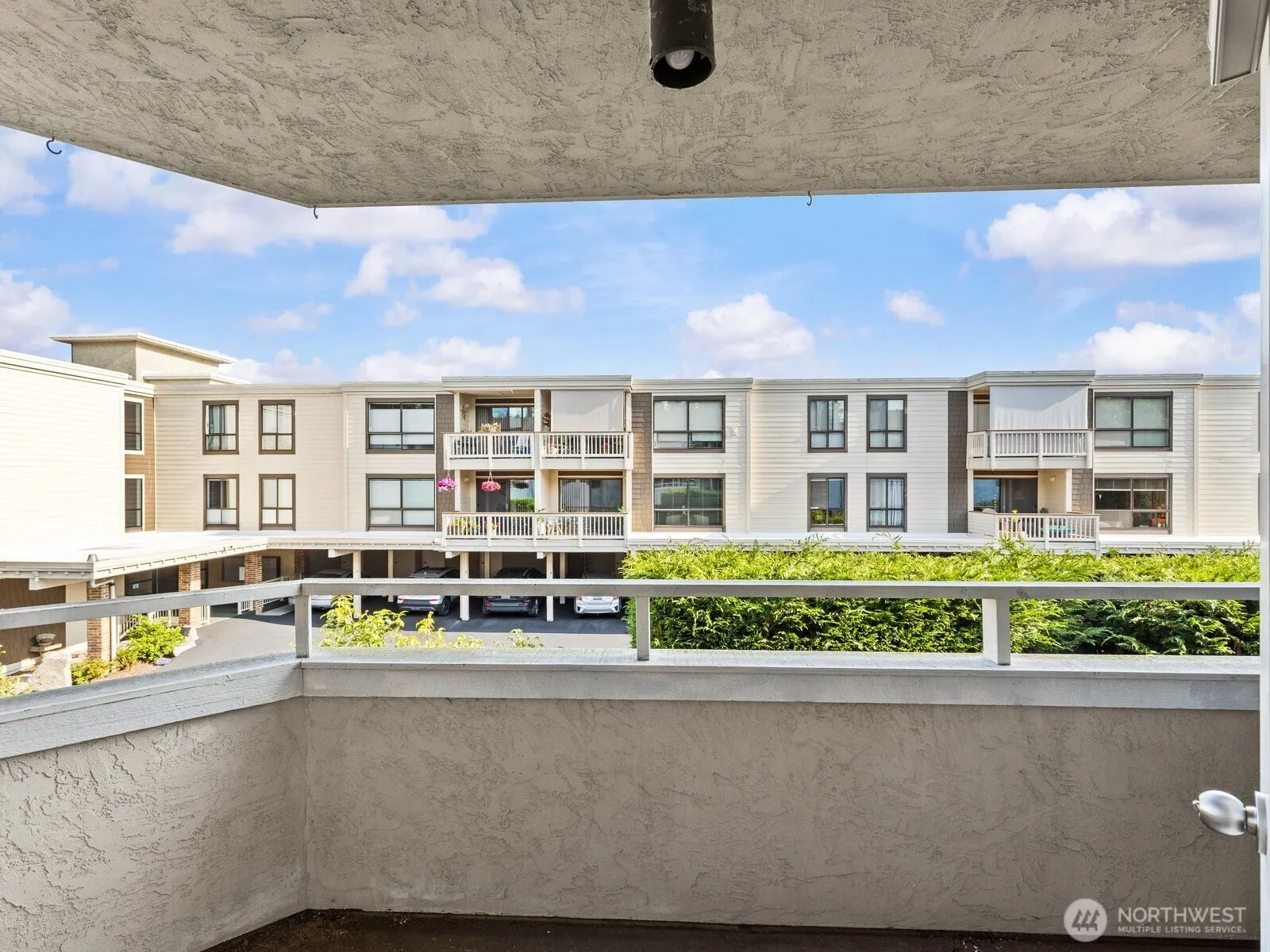 Property photo for 1111 5th Avenue S #207, Edmonds photo 4