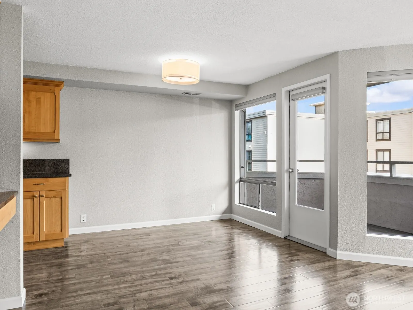 Property photo for 1111 5th Avenue S #207, Edmonds photo 3