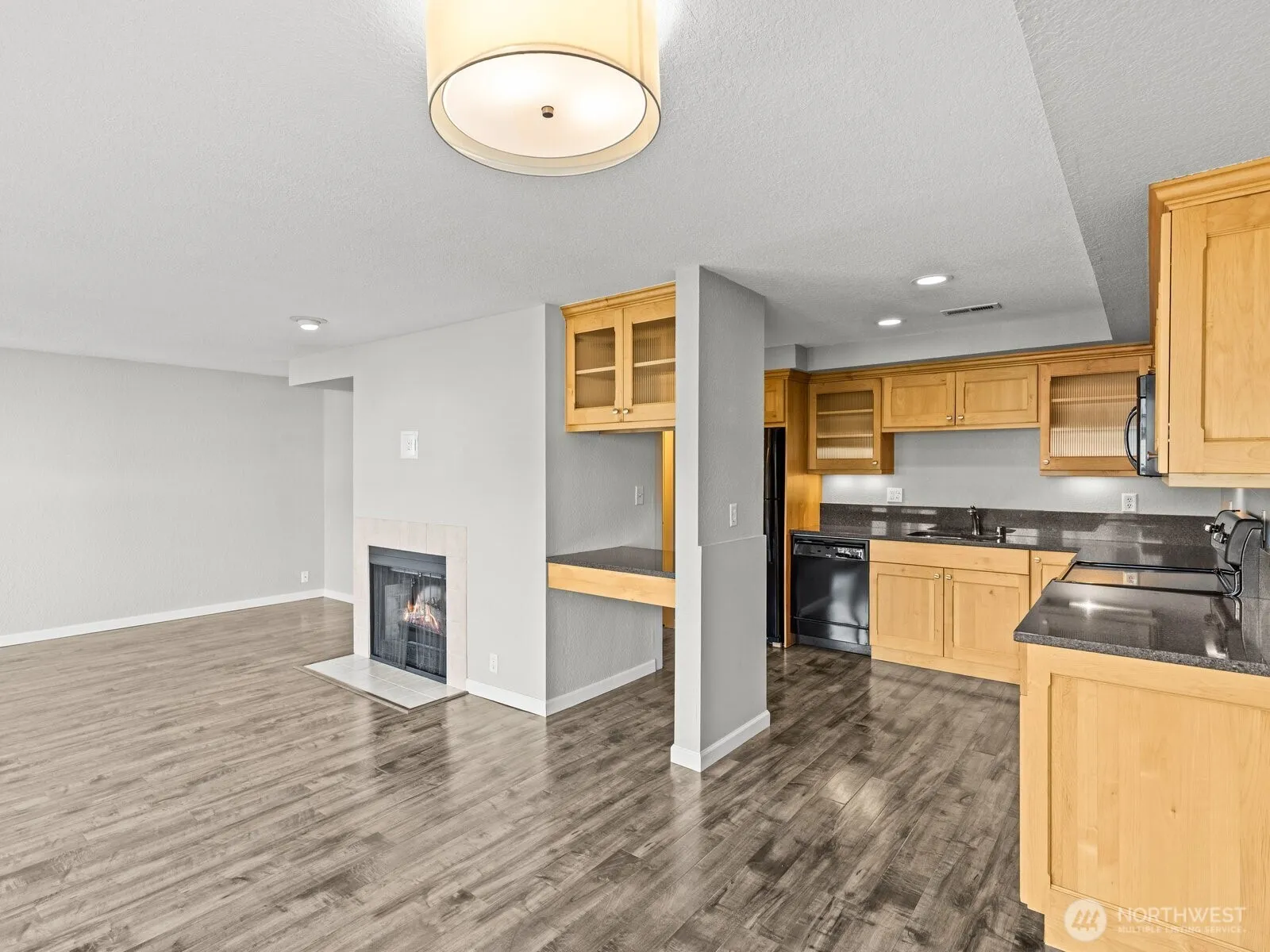 Property photo for 1111 5th Avenue S #207, Edmonds photo 5