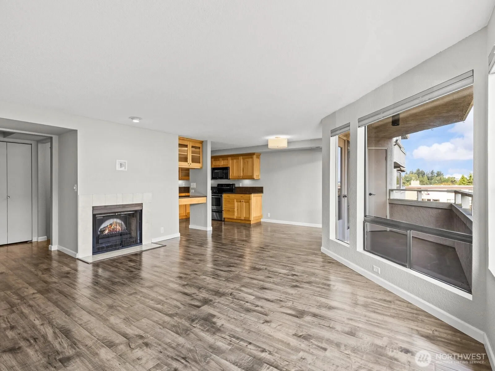Property photo for 1111 5th Avenue S #207, Edmonds